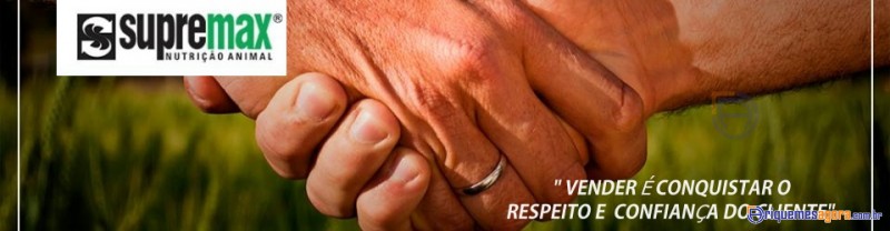 BOA NOTÍCIA: Sem internações graves, Rondônia tem sete pacientes curados da Covid-19