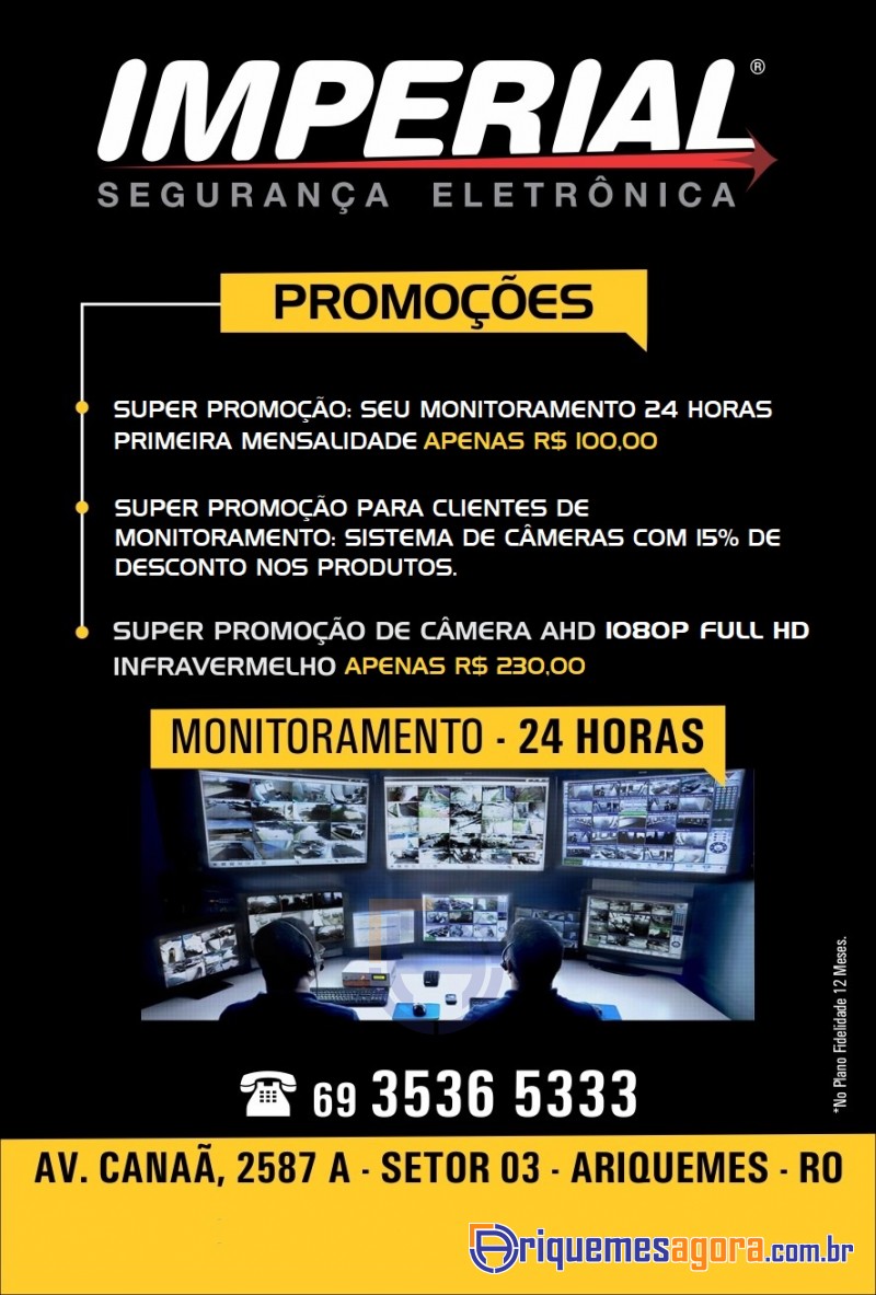 Morre quarto paciente de Ariquemes com a COVID-19
