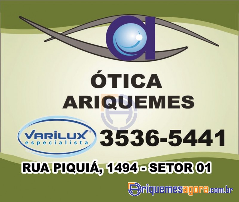 Morre quarto paciente de Ariquemes com a COVID-19