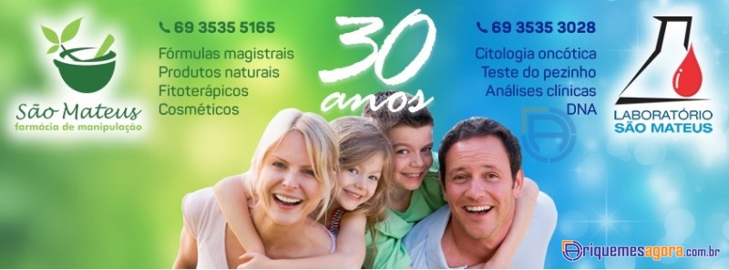 Morre quarto paciente de Ariquemes com a COVID-19