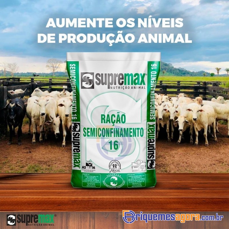 Arcada dentária confirma que corpo encontrado carbonizado é de ex-vereador de Ariquemes e MAIS