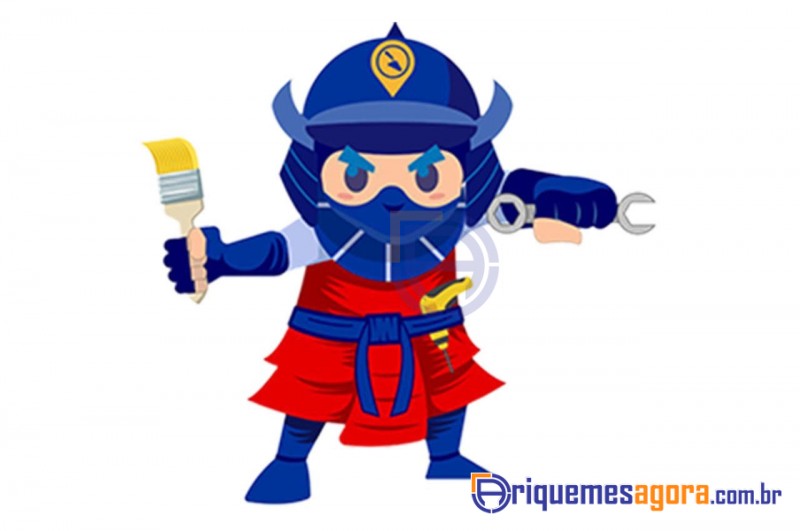 Em meio às crises, muitas vezes somos obrigados a nos reinventar, APP de Ariquemes Samuraz