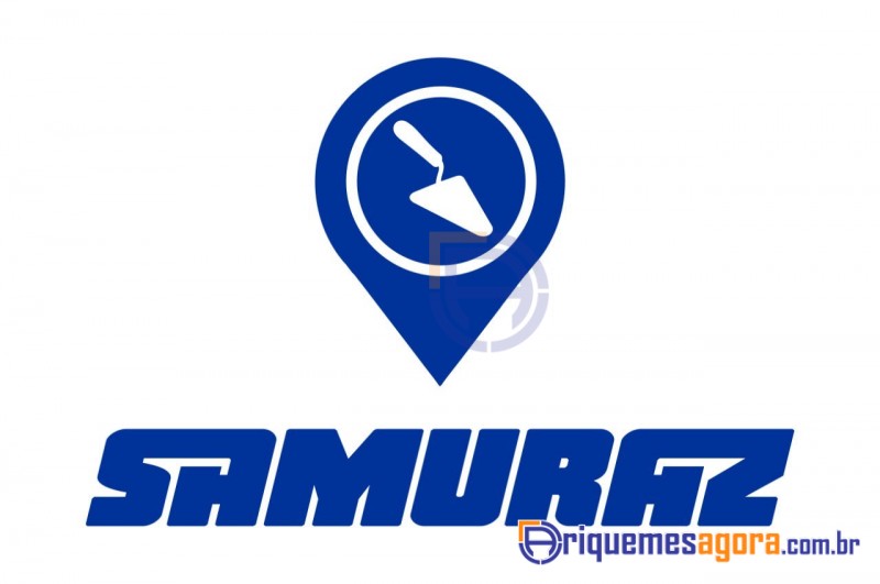Em meio às crises, muitas vezes somos obrigados a nos reinventar, APP de Ariquemes Samuraz