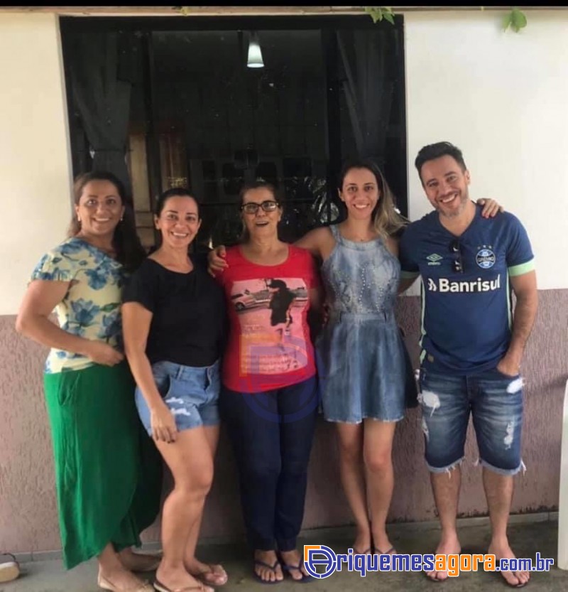 Nota Pesar pelo falecimento da Sra. Eva Silvestre, mãe do empresário Flávio Silvestre