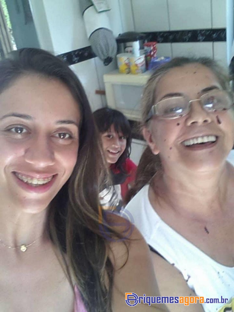 Nota Pesar pelo falecimento da Sra. Eva Silvestre, mãe do empresário Flávio Silvestre