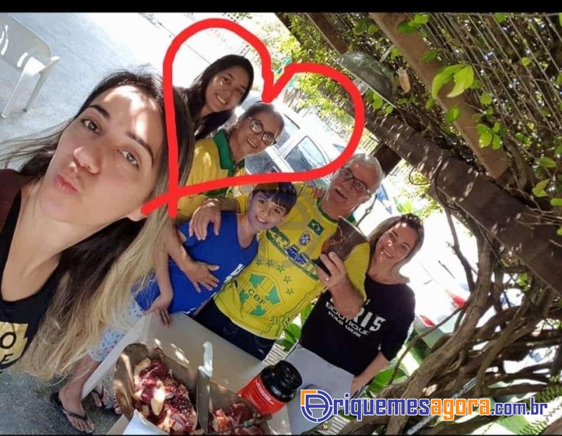 Nota Pesar pelo falecimento da Sra. Eva Silvestre, mãe do empresário Flávio Silvestre