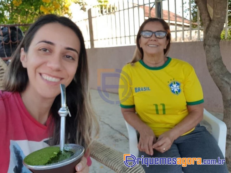 Nota Pesar pelo falecimento da Sra. Eva Silvestre, mãe do empresário Flávio Silvestre