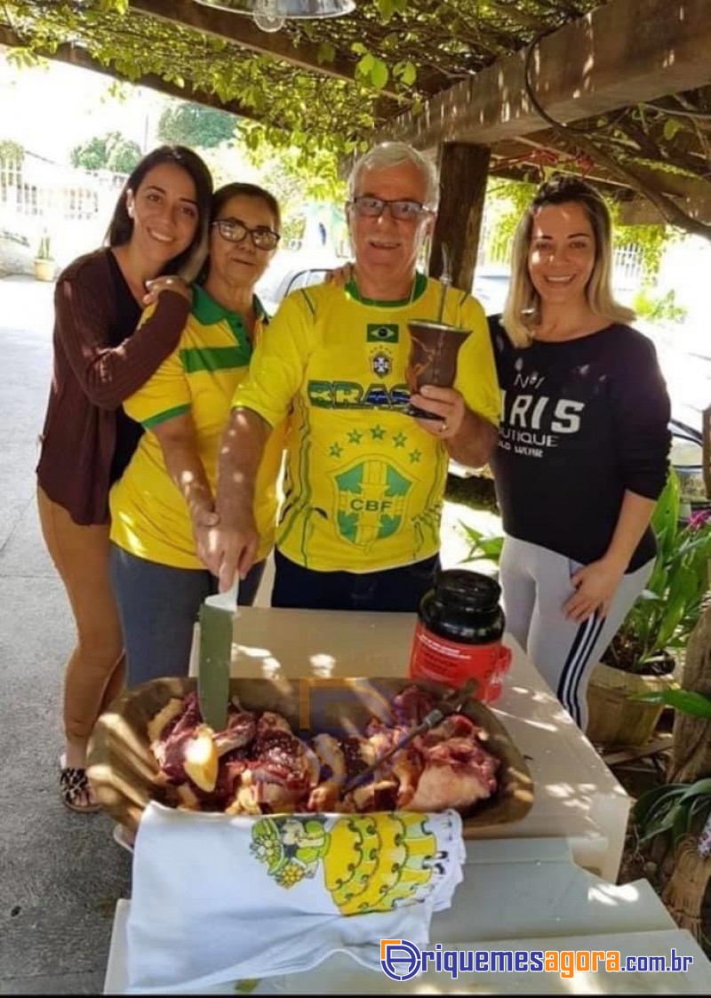 Nota Pesar pelo falecimento da Sra. Eva Silvestre, mãe do empresário Flávio Silvestre