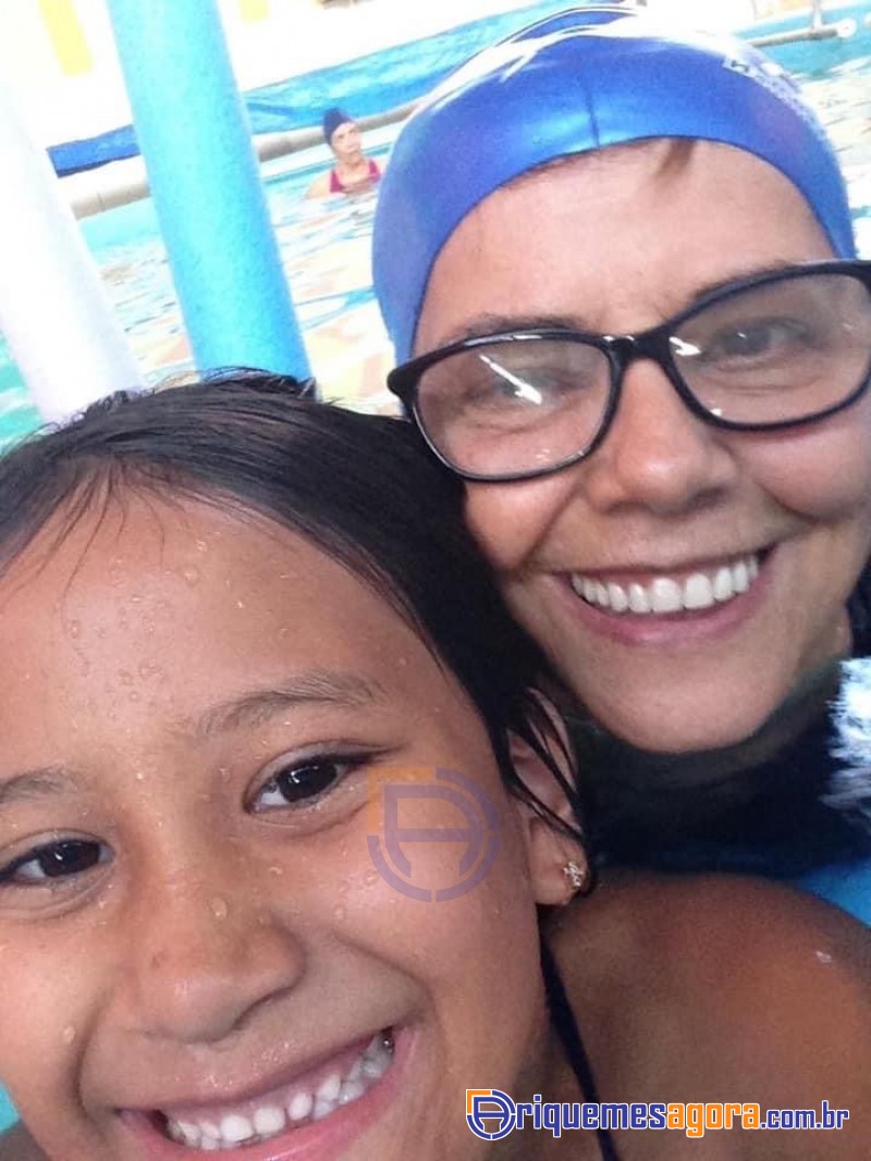Nota Pesar pelo falecimento da Sra. Eva Silvestre, mãe do empresário Flávio Silvestre