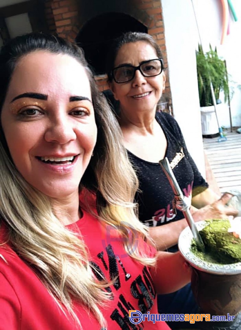 Nota Pesar pelo falecimento da Sra. Eva Silvestre, mãe do empresário Flávio Silvestre
