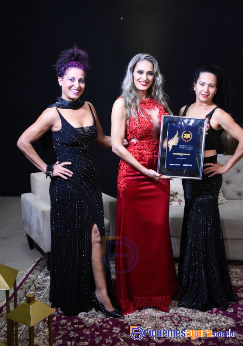 Colunista e promoter Valdeci Tergon   inova e realiza evento em tempo de Pandemia em Rondônia