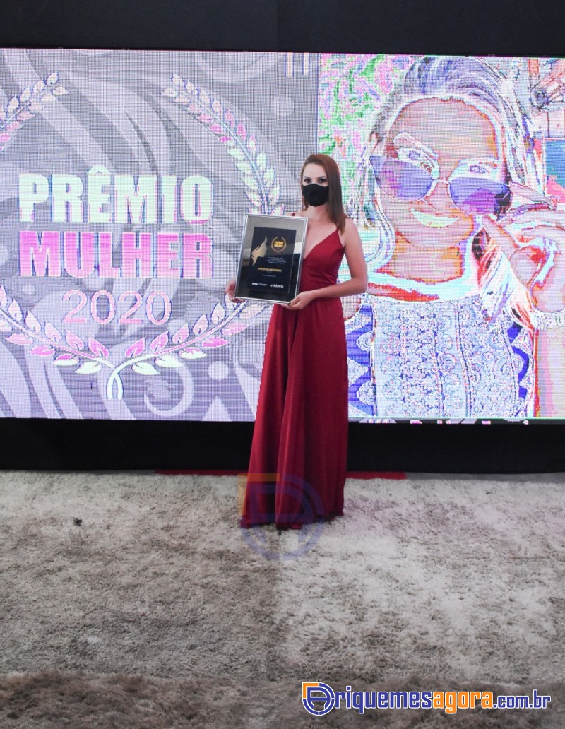 Colunista e promoter Valdeci Tergon   inova e realiza evento em tempo de Pandemia em Rondônia