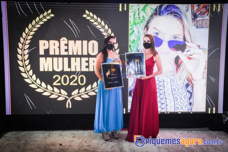 Colunista e promoter Valdeci Tergon   inova e realiza evento em tempo de Pandemia em Rondônia