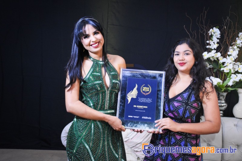 Colunista e promoter Valdeci Tergon   inova e realiza evento em tempo de Pandemia em Rondônia