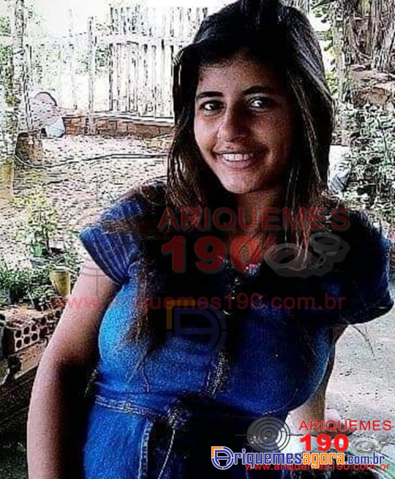 TRÁGICO - Adolescente vem a óbito após colisão com carreta na BR-364 em Ariquemes