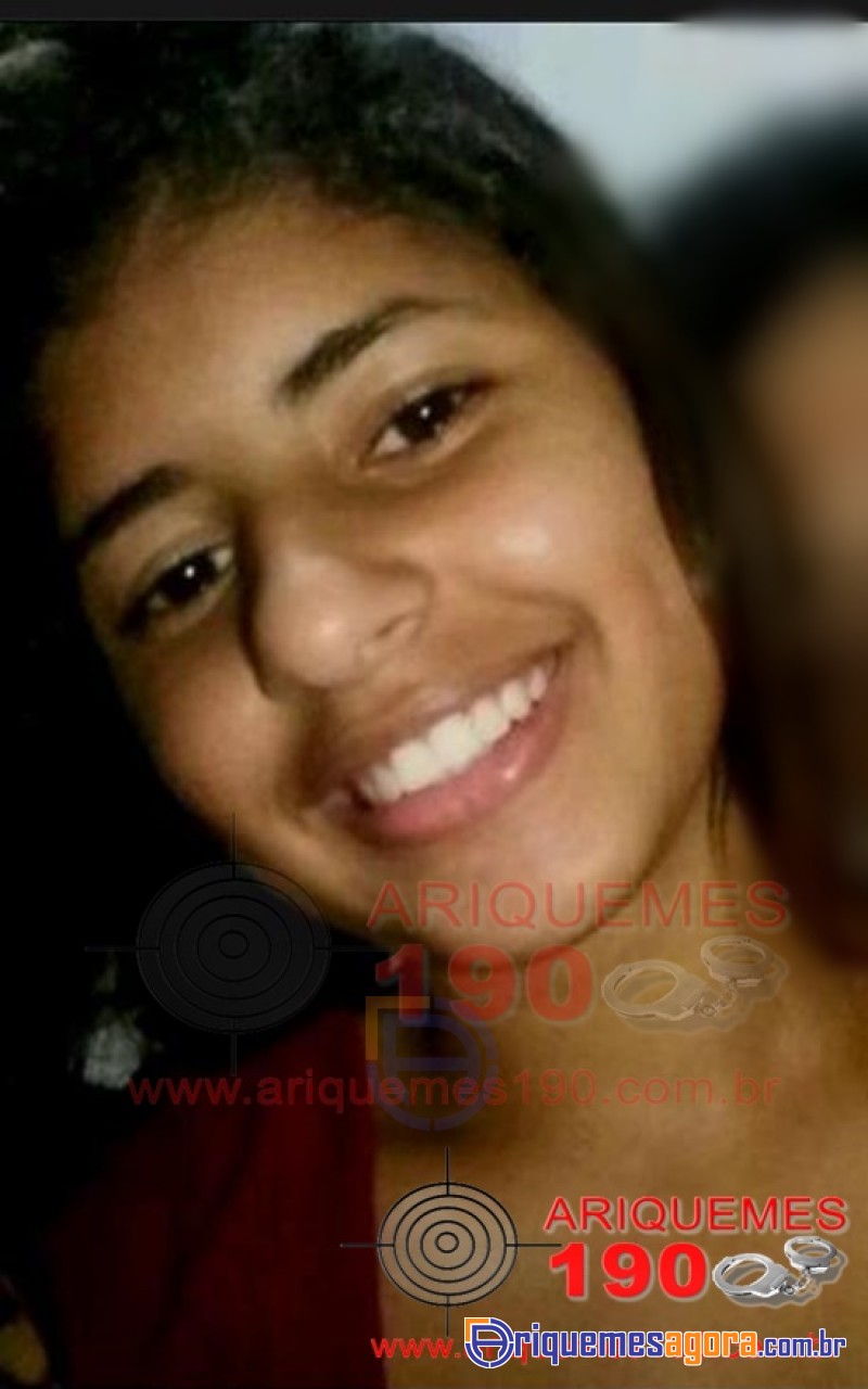 TRÁGICO - Adolescente vem a óbito após colisão com carreta na BR-364 em Ariquemes