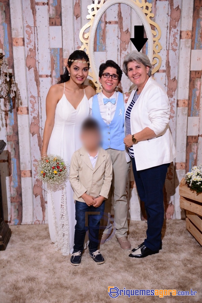 Com pesar Comunicamos falecimento da Sra. Silvia Caetano Rodrigues vítima de Covid-19 em Ariquemes