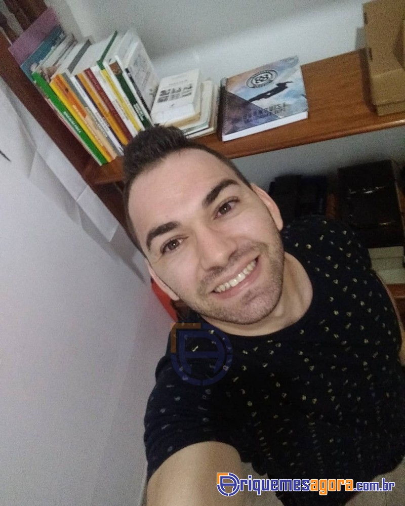 Federação de Educação Física em Rondônia lamentou a morte do congressista. (Foto: Instagram )