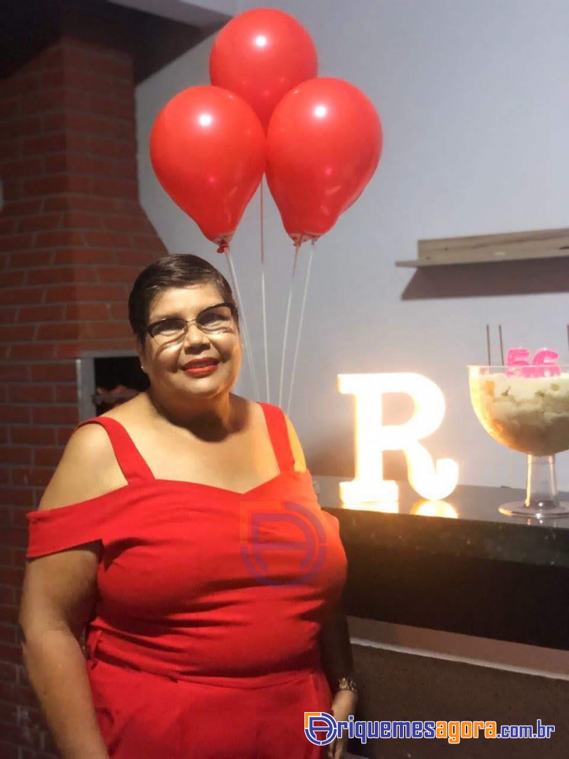 Nota pesar pelo falecimento da Sra. Ruth Prates de Ariquemes, viúva do falecido João Cobra