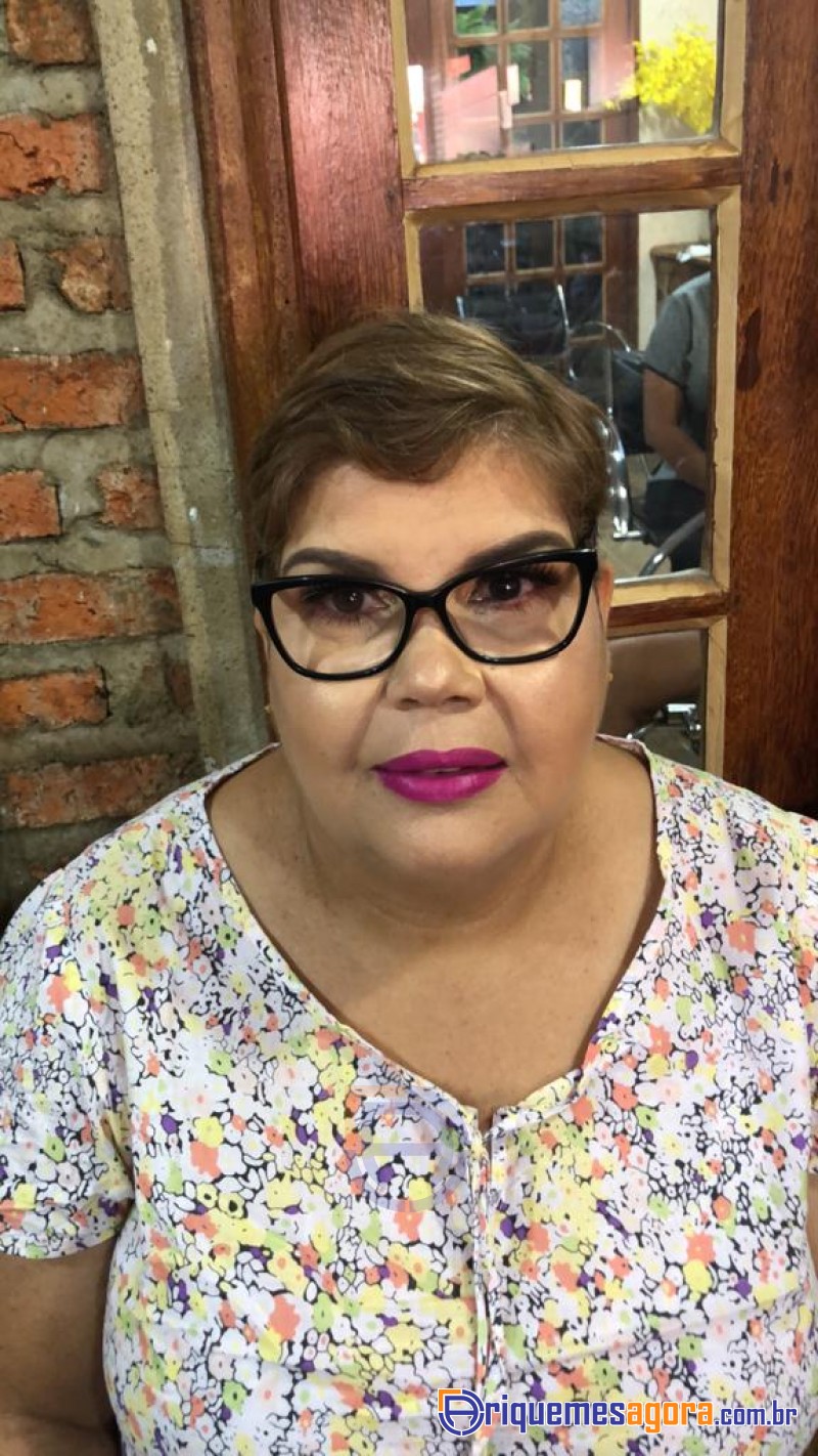 Nota pesar pelo falecimento da Sra. Ruth Prates de Ariquemes, viúva do falecido João Cobra