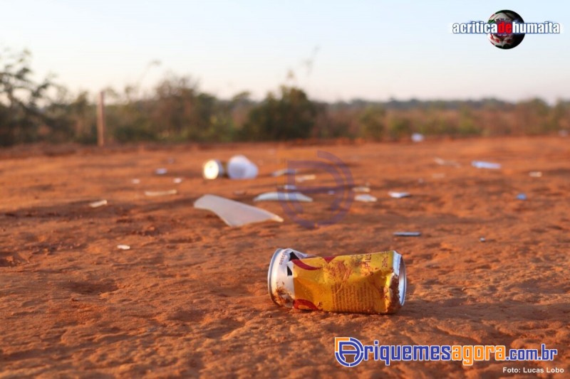 TRAGÉDIA – Quatro pessoas morrem atropeladas após festa clandestina em Humaitá AM