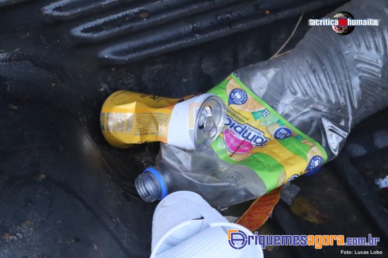 TRAGÉDIA – Quatro pessoas morrem atropeladas após festa clandestina em Humaitá AM