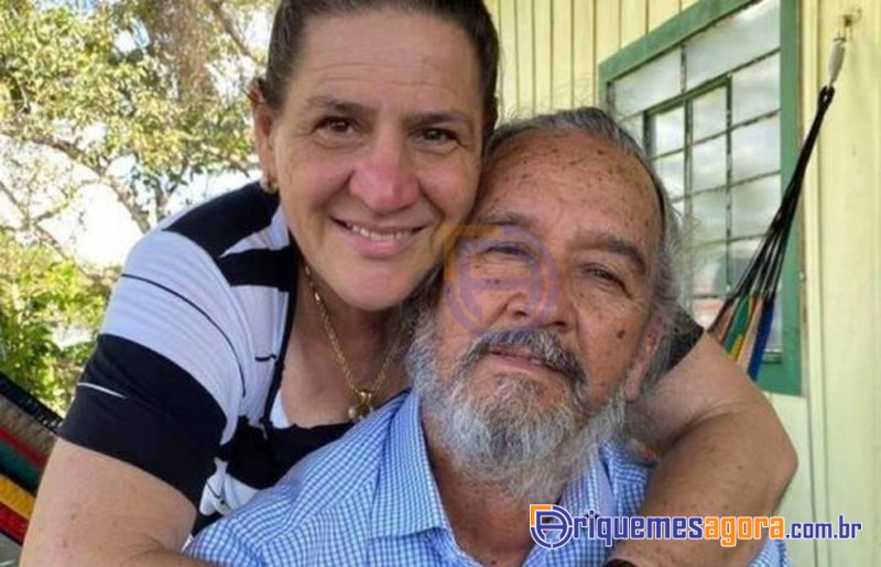 Chacina em fazenda: O que se sabe sobre a 2° massacre na mesma propriedade de Vilhena