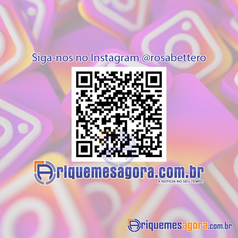 SUICÍDIO – Jovem tira a própria vida após se jogar do último andar de shopping