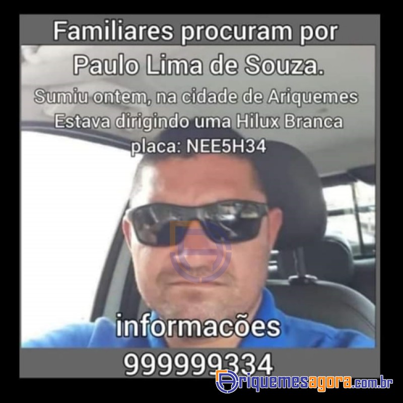 Empresário desaparecido é encontrado com vida no meio da mata fechada – Cão do Corpo de Bombeiros