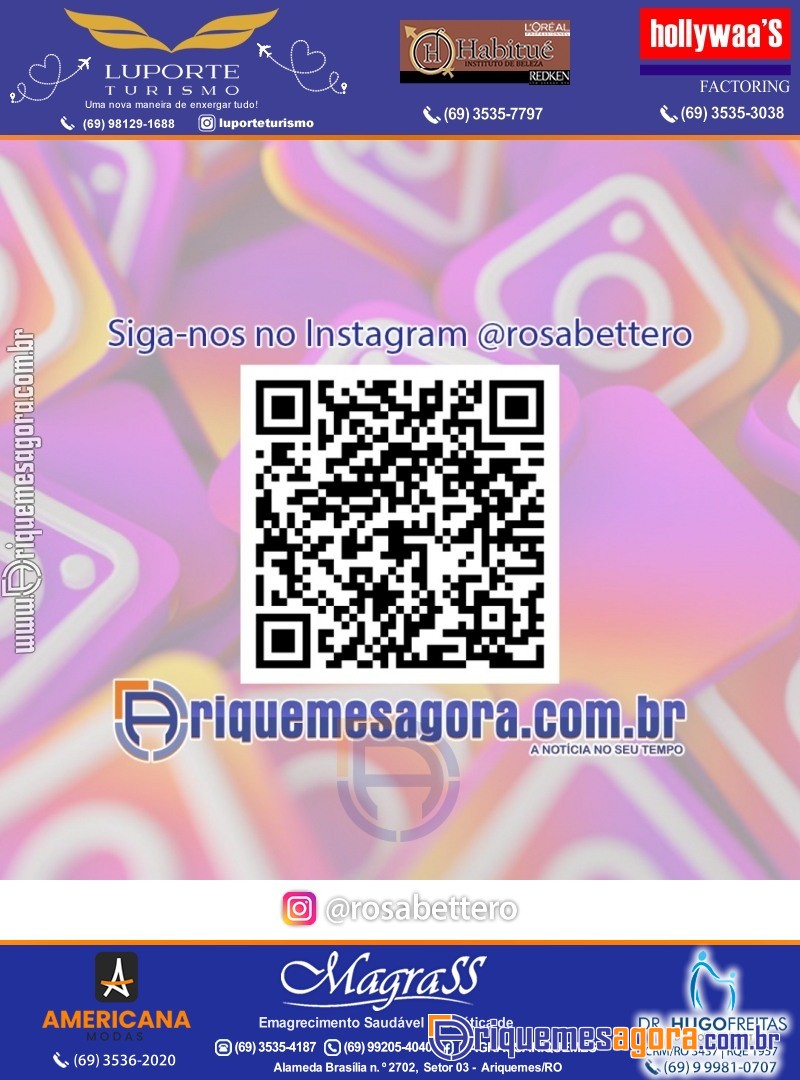 Após polêmicas de MC Pipokinha, bar de Brasília cancela show da funkeira e pode ser presa VÍDEO