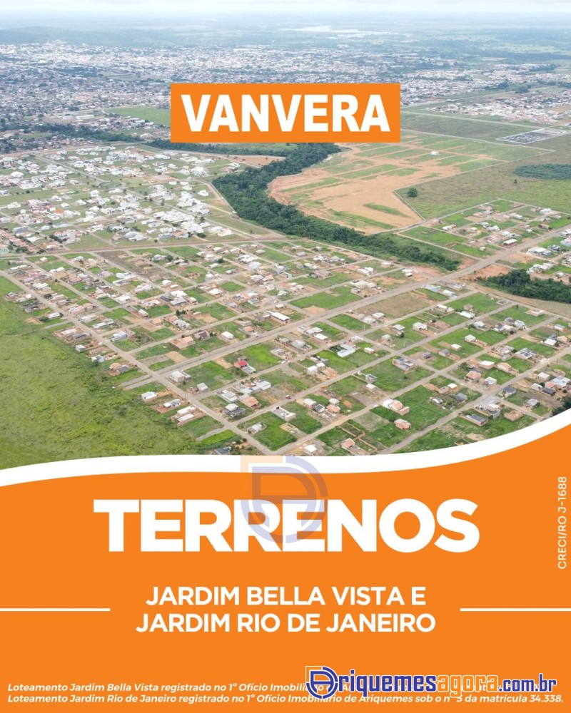 Duas cidades de Rondônia estão entre as 50 mais violentas do país, aponta Anuário de Segurança