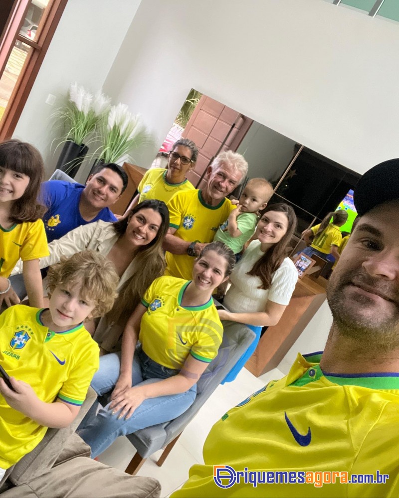 NOTA DE PESAR pelo falecimento Sr. Placidino Ribeiro de Ariquemes