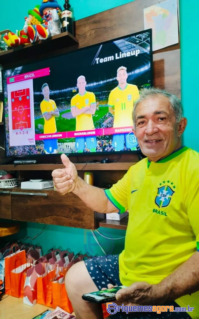Nota pesar Falecimento Gabriel Amorim Lopes o Popular "Gabi Som" de Ariquemes