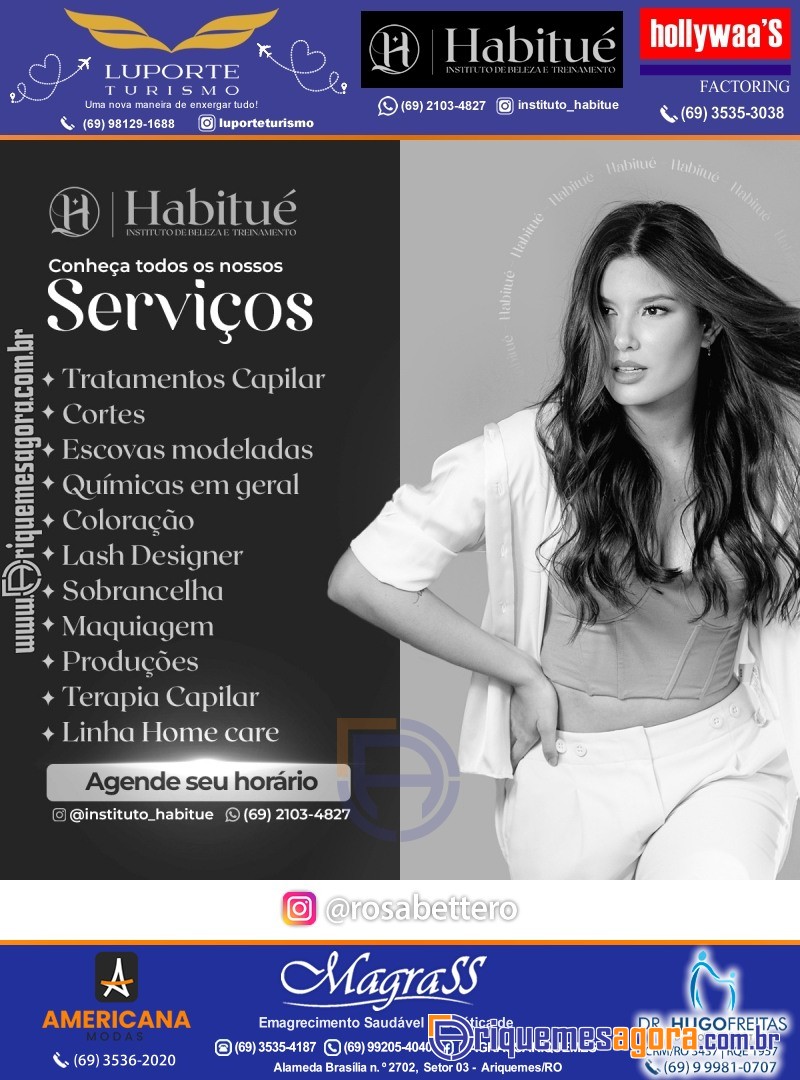 Ex-esposa de influencer diz que foi agredida por mais de um ano antes de denunciá-lo