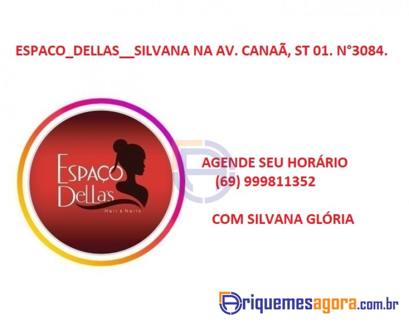 Unir abre seleção com mais de 2,6 mil vagas para cursos de graduação; veja áreas disponíveis