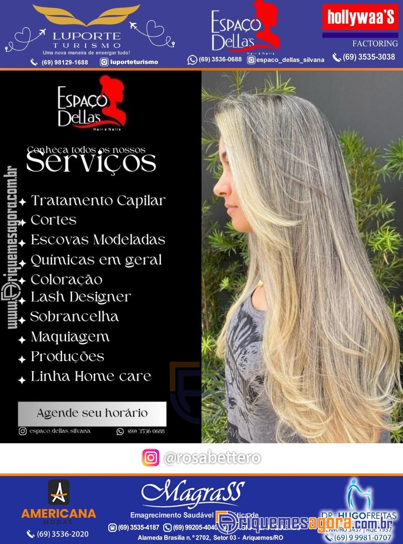 Mulher é baleada durante festa do próprio aniversário