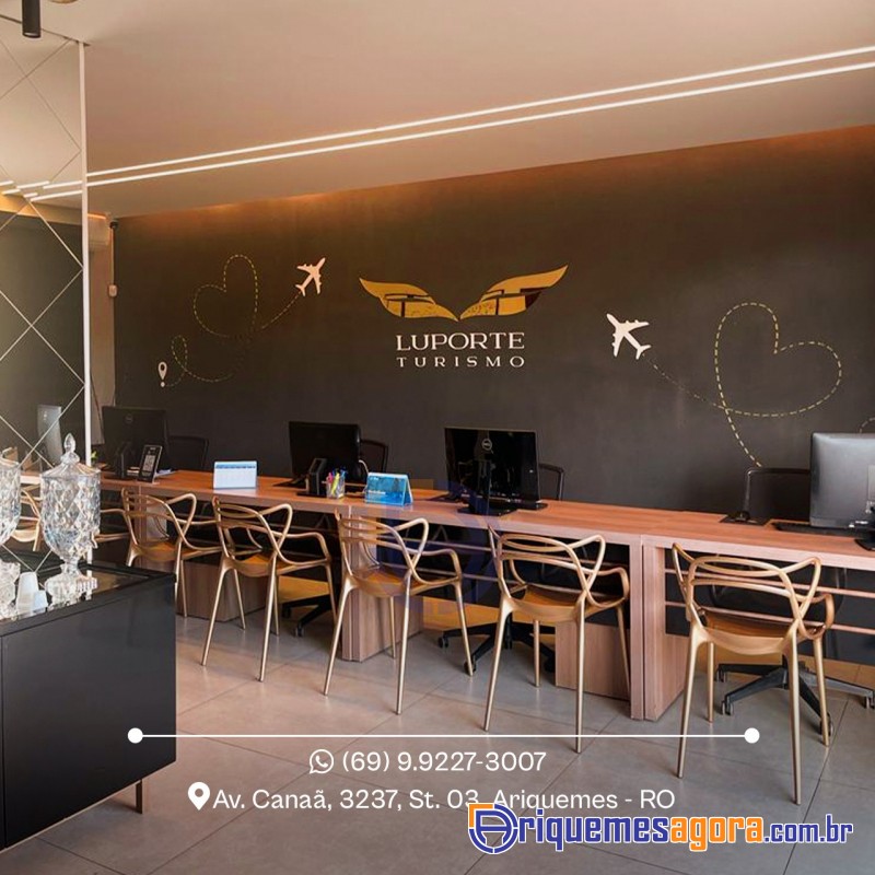 IFRO contará com novo campus em Buritis