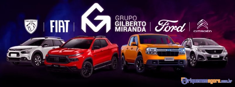 Nova frente fria chega a RO no domingo (19), incluindo Costa Marques