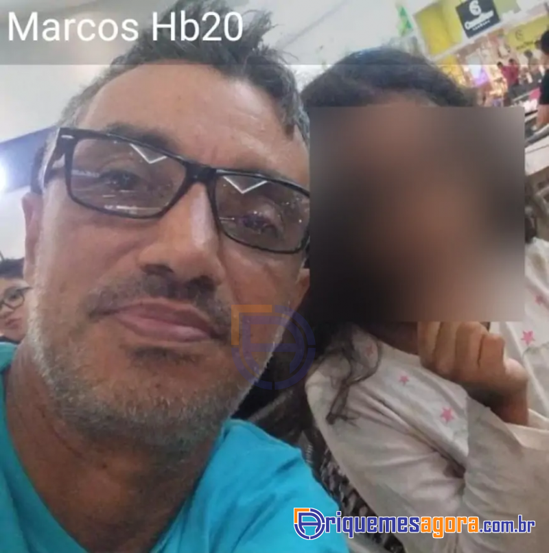 Vídeos: Motorista que dirigia em zigue-zague na Br 364 bate de frente com carreta e morre