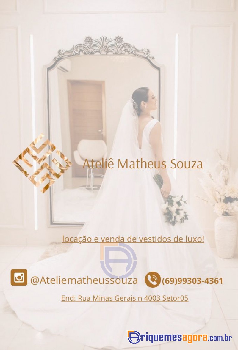 Imprevisto atrasa chegada do voo com o corpo de Marleth Mackert e velório é adiado