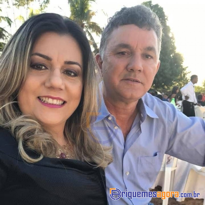 Imprevisto atrasa chegada do voo com o corpo de Marleth Mackert e velório é adiado