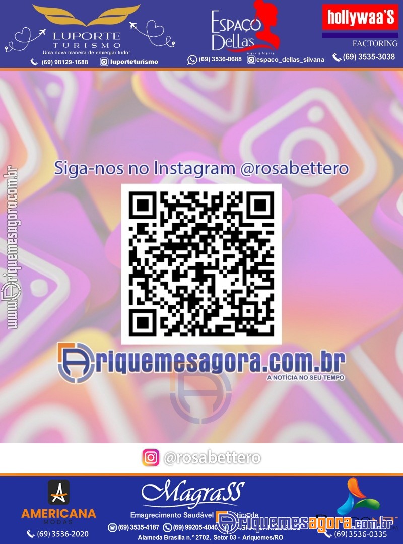 Ex-candidato a vereador mandou m@1tar consultor rural em Ouro Preto e pagou R$ 7 mil adiantado