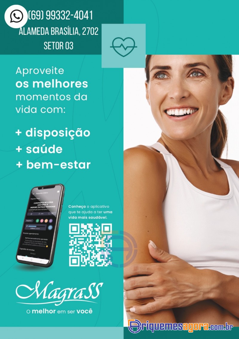 Ex-candidato a vereador mandou m@1tar consultor rural em Ouro Preto e pagou R$ 7 mil adiantado