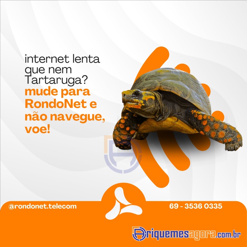Ex-candidato a vereador mandou m@1tar consultor rural em Ouro Preto e pagou R$ 7 mil adiantado