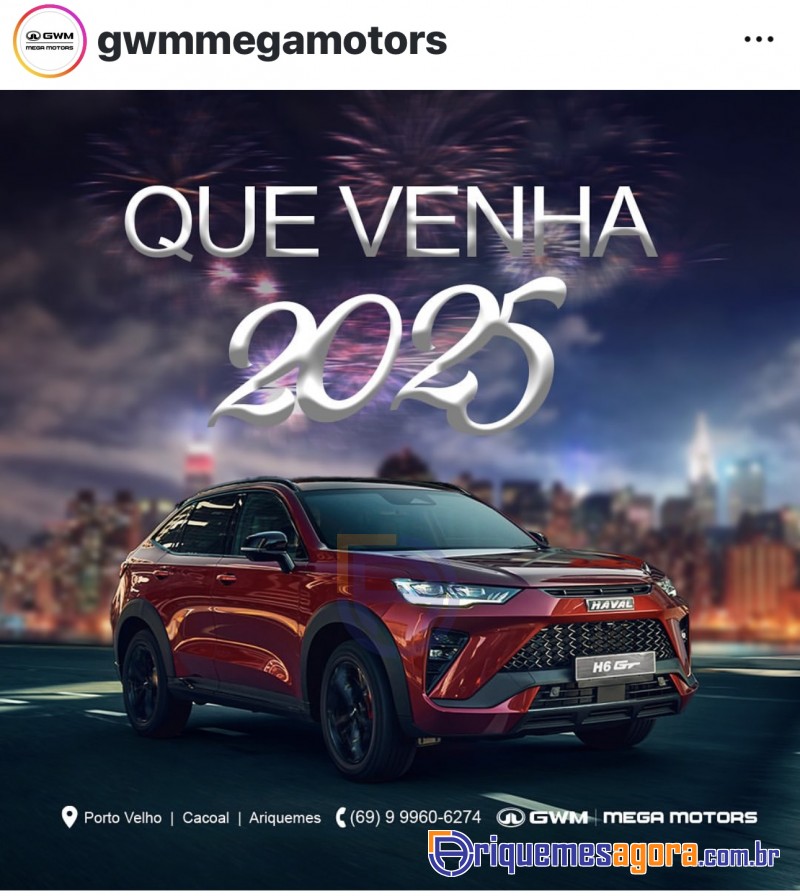 Quem é o casal preso em Jaru com cocaína avaliada em R$ 250 mil