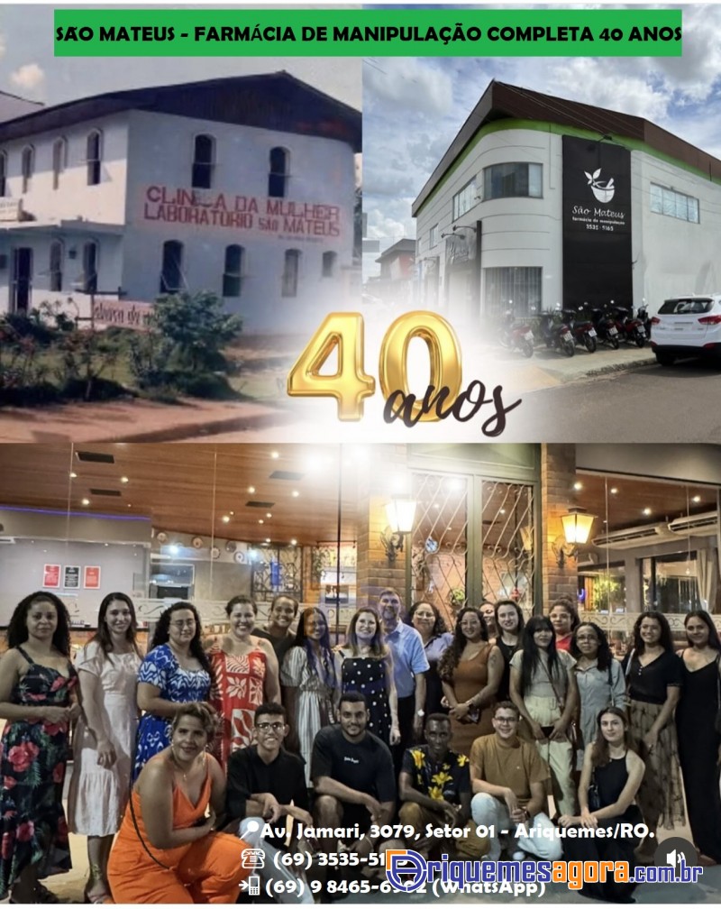 Servidor público m@1rre após bater de frente com caminhão na BR-364