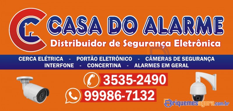 Operação policial deixa dois mortos em Rondônia, incluindo condenado por chacina