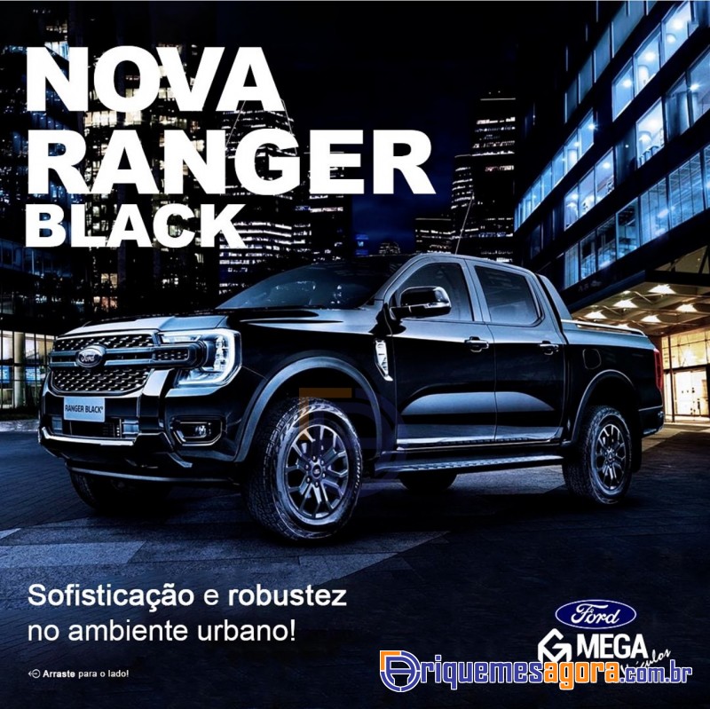 Jovem de 15 anos m@1rre em acidente de moto neste domingo