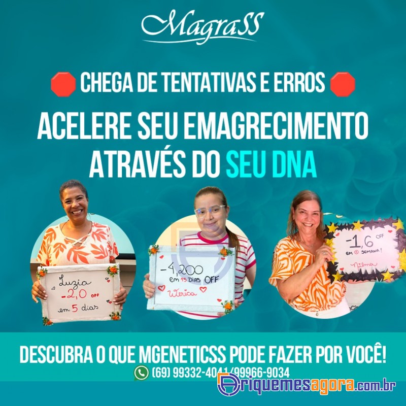 Aumenta número de golpes em que criminosos se passam por advogados; vítima perdeu mais de R$ 38 mil