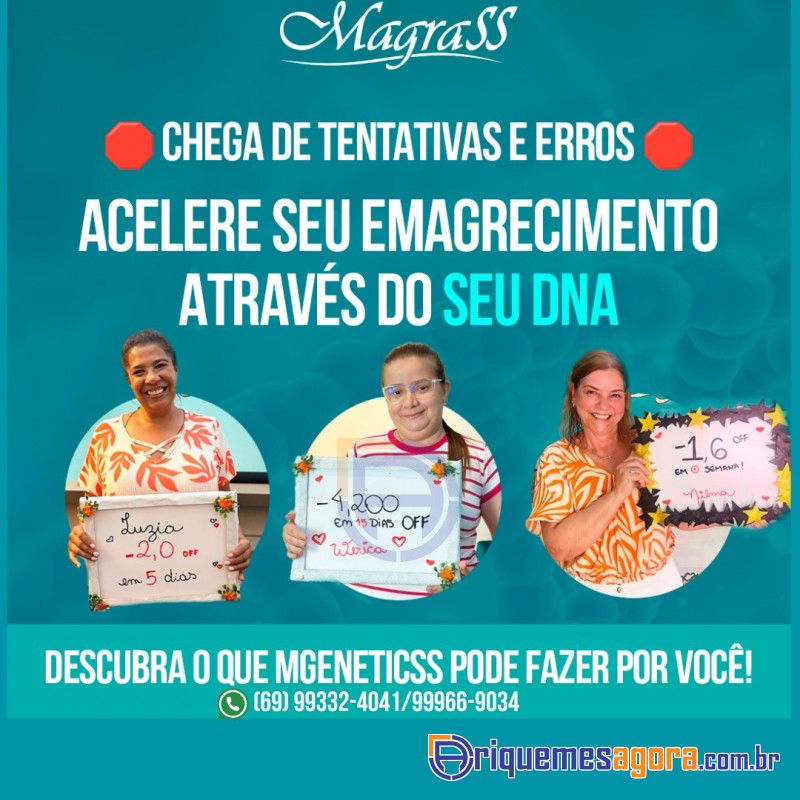 Festa com menores, drogas e som alto termina com prisões em residência